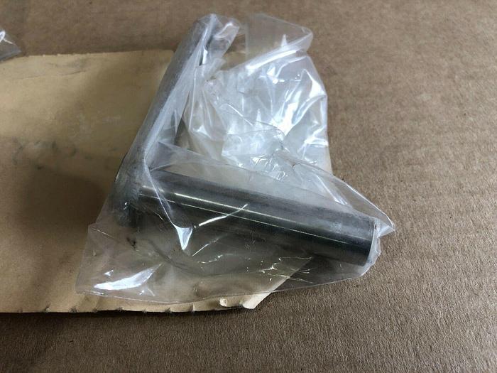 Used Fisher, Rotary Shaft Arm/Assy, 15A9609X012