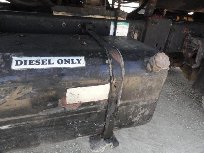 Used 1999 STERLING sc7000