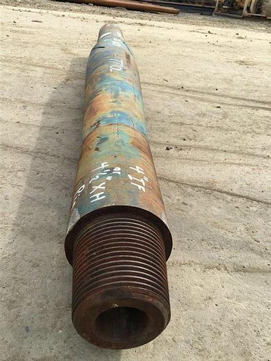 Used Stabilizer / Sub Adapter / Reamer