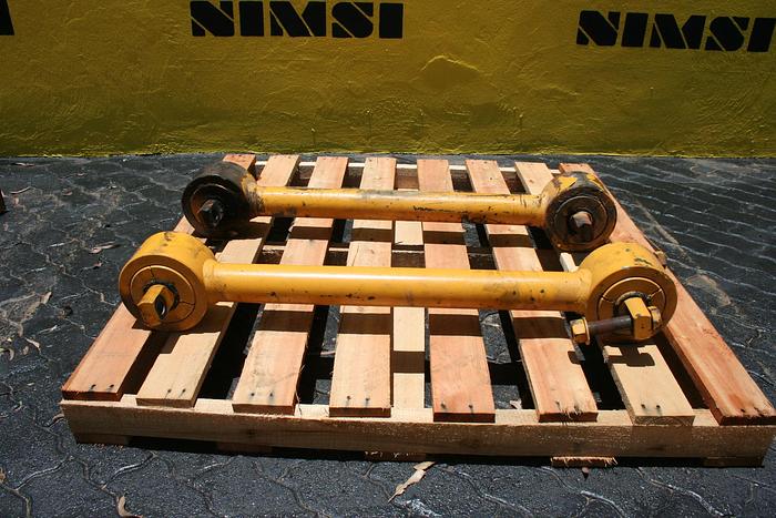 Used Bell Stablizers