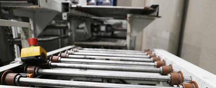 Used 2015 Karl Roll K05277