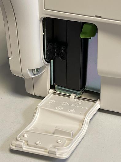 Gebraucht MINDRAY iMEC8 Patient Monitor