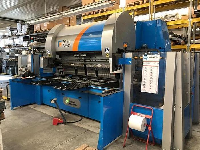 Used Various Brands - Sold in recent years #3734