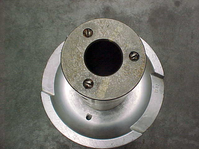 Used PISTONS MAN G6V30/45MA – G8V30/45MA