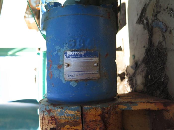 Used WEIGH TRONIX MATRIX KATO STARCH COOKING SYSTEM