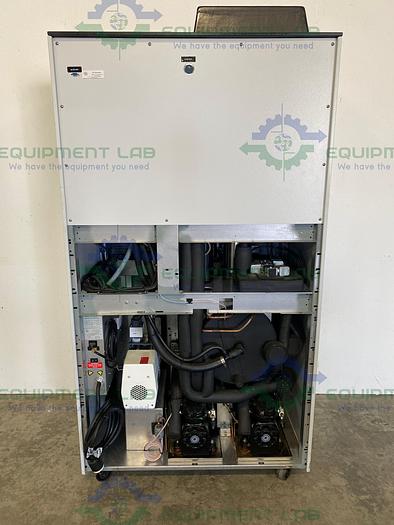 Used 2013 SP Scientific Virtis 25L Genesis SQ EL-85 Pilot Freeze Dryer Lyophilizer 230V