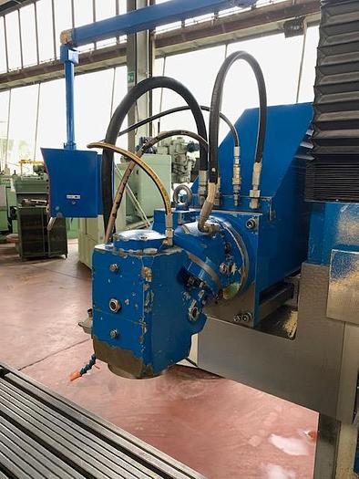 Used 1995 DEBER DYNAMIC 2