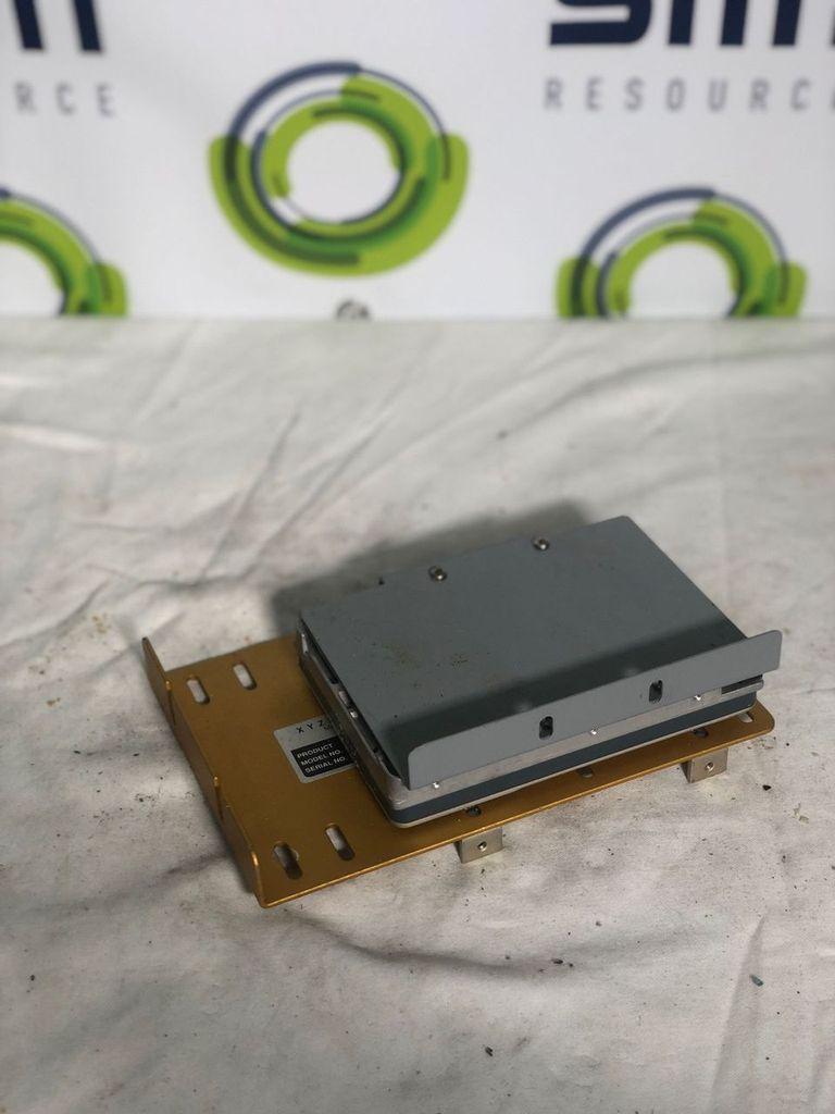 Used X/Y/Z Motor Driver