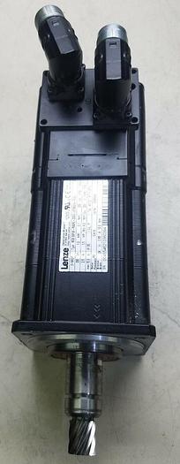 Used LENZE MCS 09F38-RS0P2-Z0D0-ST600N-R0SU UPS RED!