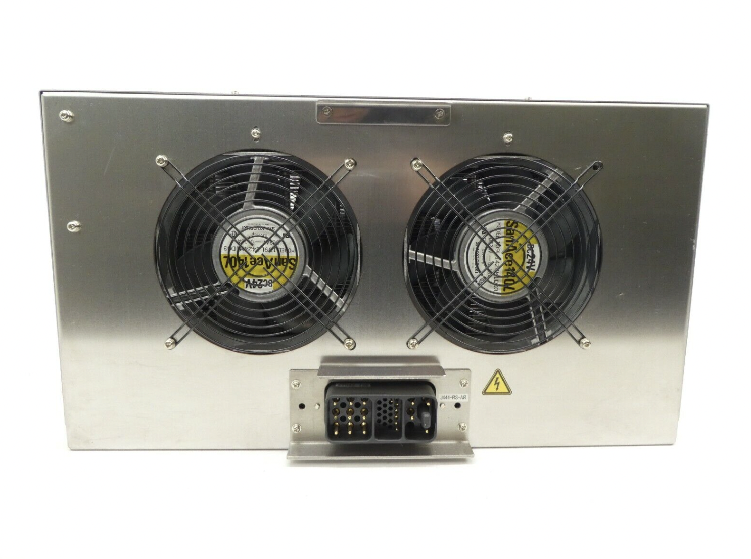 Used Nikon 4T070-339-1 RY-RUBtm Amplifier SPA494F 4S013-944 NSR-S620D Working Spare