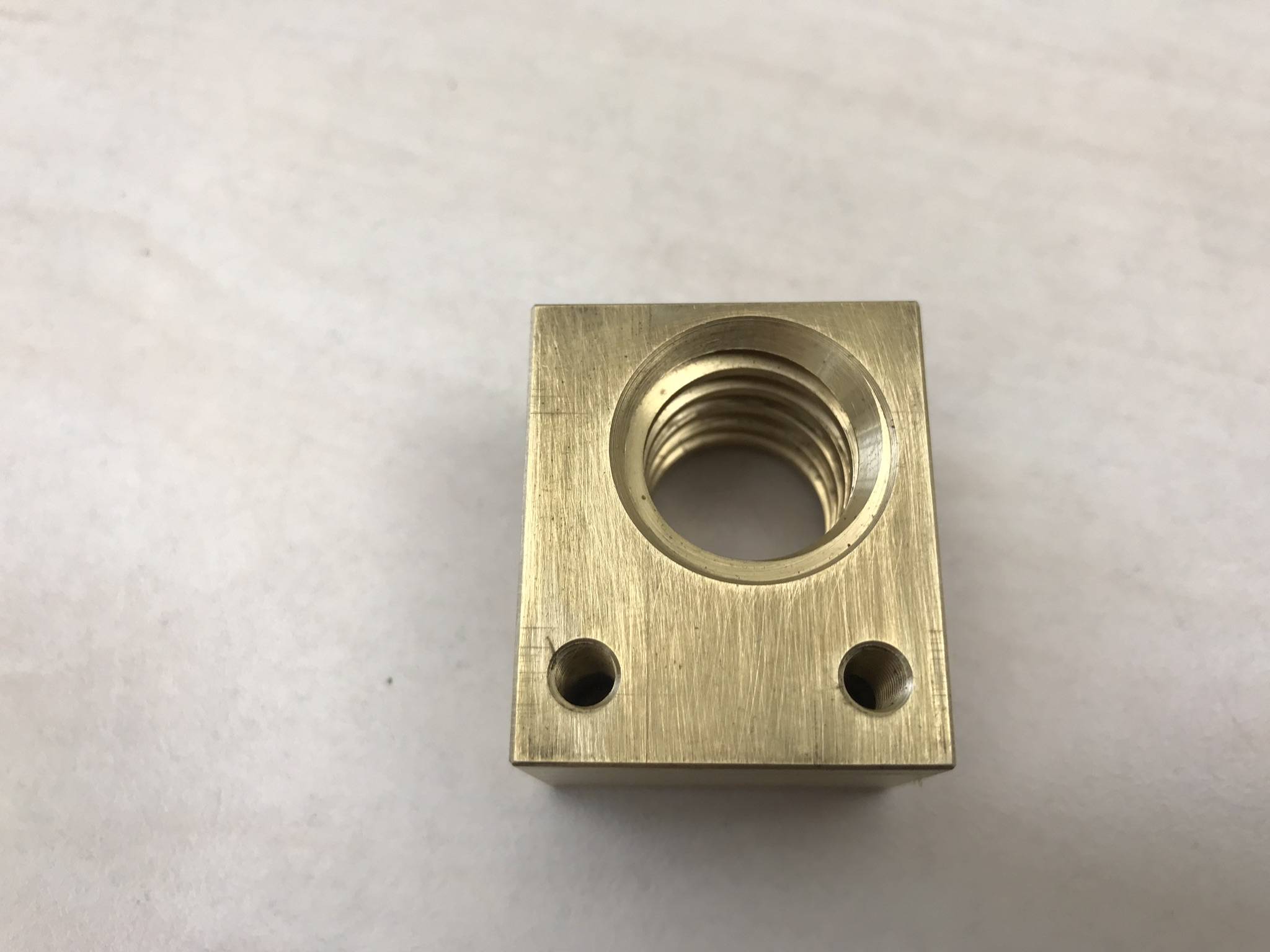 Müller Martini part no.: 3642.1149.4