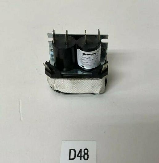 DURAKOOL AFM220-303 Warranty Fast Shipping