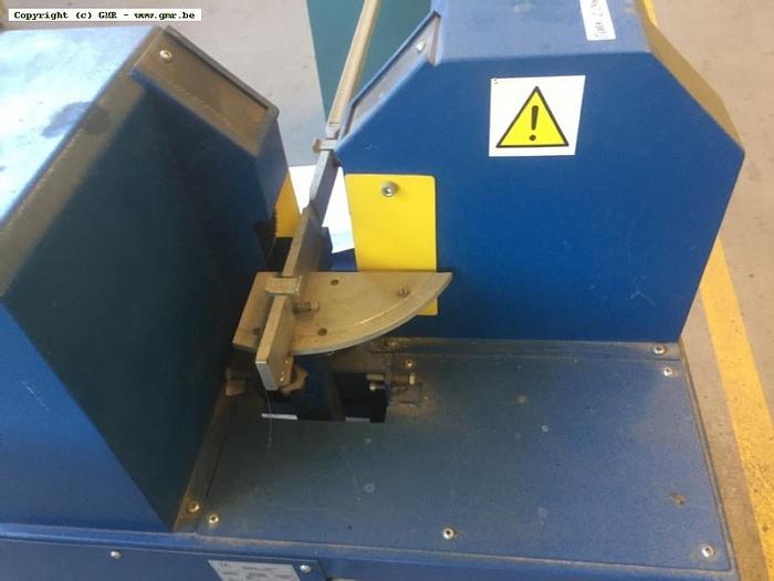 GMI - FZ 2 - S-IGL-2020