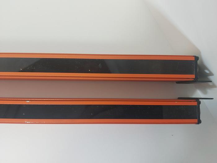 Takenaka RST 112, 1000mm,