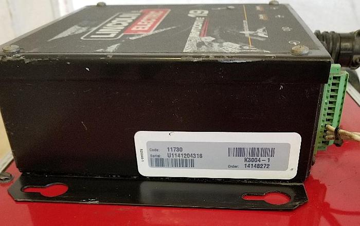 Used 2013 Lincoln S500