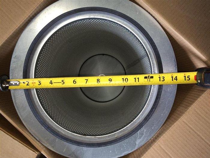 Sandvik 04710052 FILTER ELEMENT