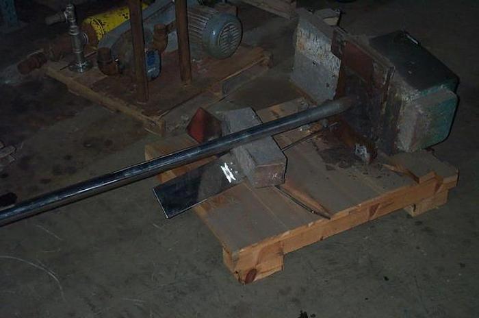 Used LIGHTNIN XD-30 #17172