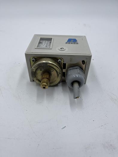 Used Ranco 016-120-000