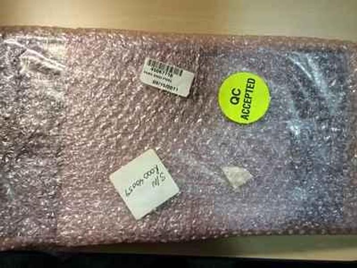 Used EFI-VUTEk EFI-VUTEk boards