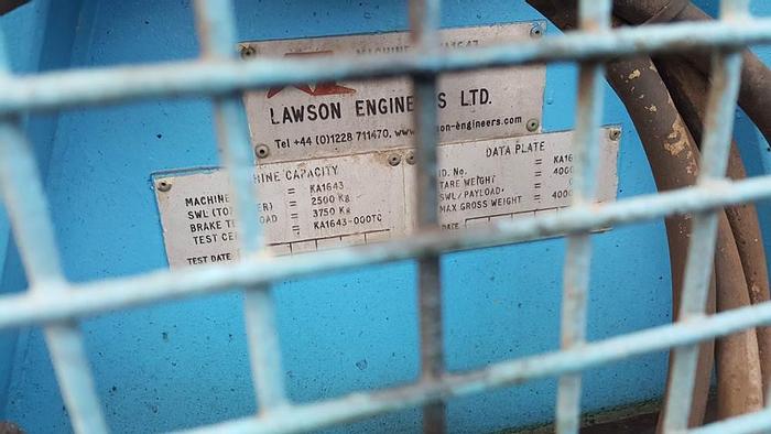 Used Marine Automation Marine Automation