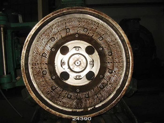 Used BELOIT 4226L #24390