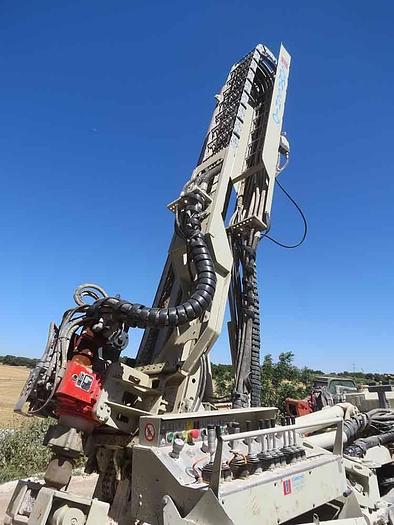 Used 2020 COMACCHIO MC15P