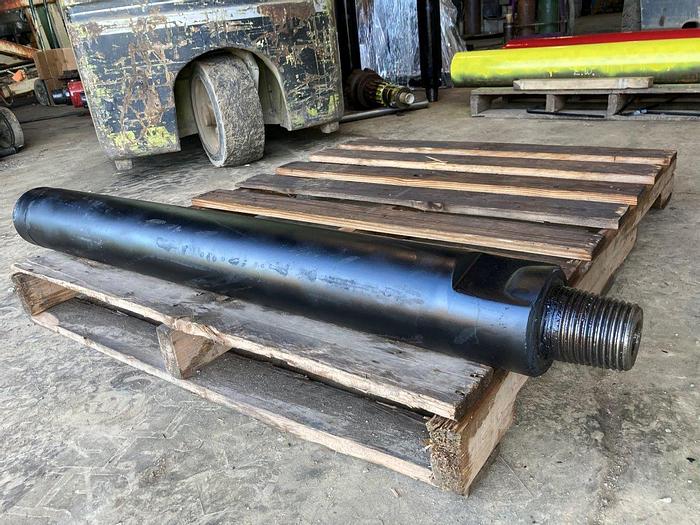 Used QL60 DTH Hammer - DTHQL6U