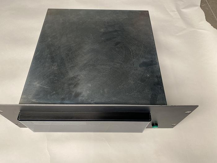 Used Bystronic 4630266