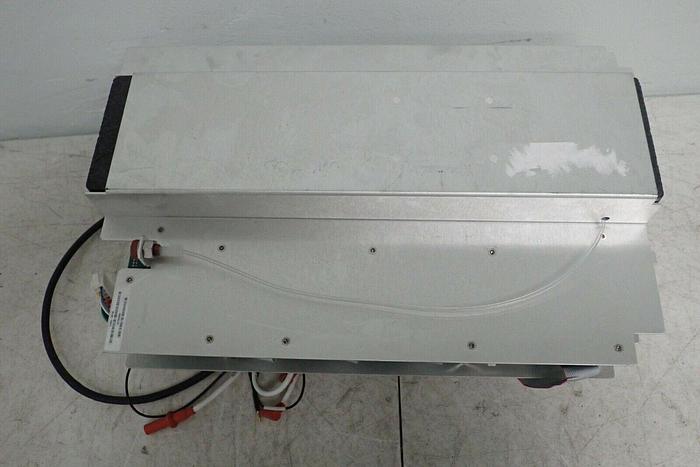 Used Agilent G3850-65766 Medusa Power Supply Module Assembly G1969 G2581
