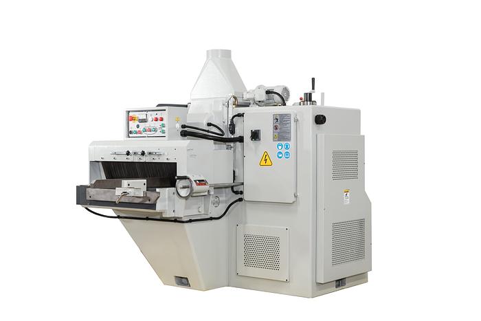 Northtech NT-MRS350 Gang Rip Saw