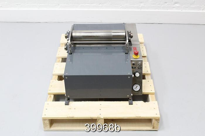 Used AMC Lab Press #39968