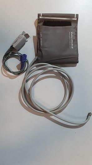 Gebraucht WelchAllyn 0357