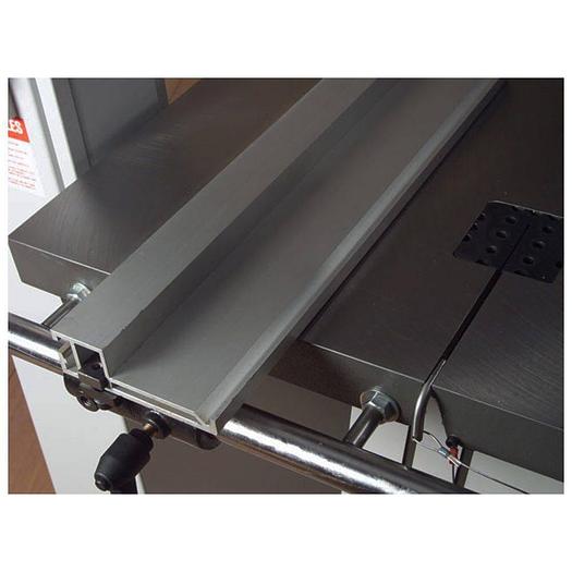 Laguna, Italian LT16 HD Bandsaw