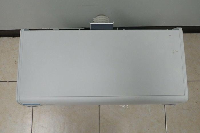 Used Agilent Technologies G8410A SPS 4 Autosampler w/ G8410-60140 Reservoir Kit