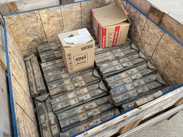 Usato 2018 JCB 90 Z-1