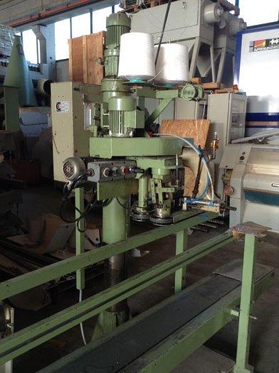 Usato Bilancia Concetti