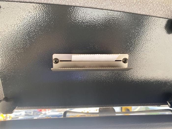 Usato 2009 BOMAG BW 174 AP-AM