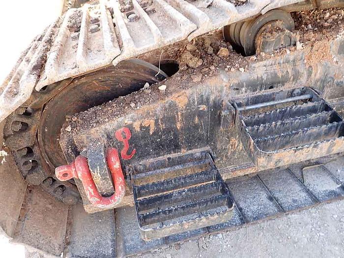 Used 2022 MAIT BR165