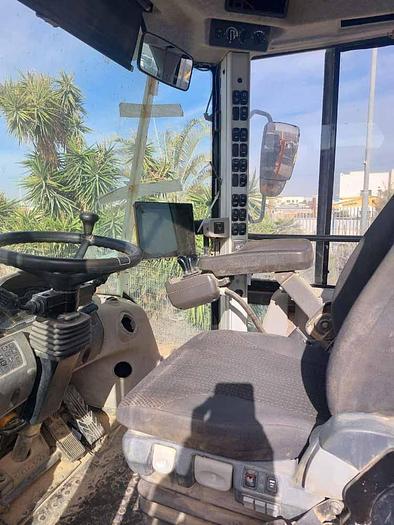 Used 2022 VOLVO L180H