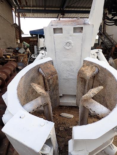 Used 2020 SUNWARD SWDM160S