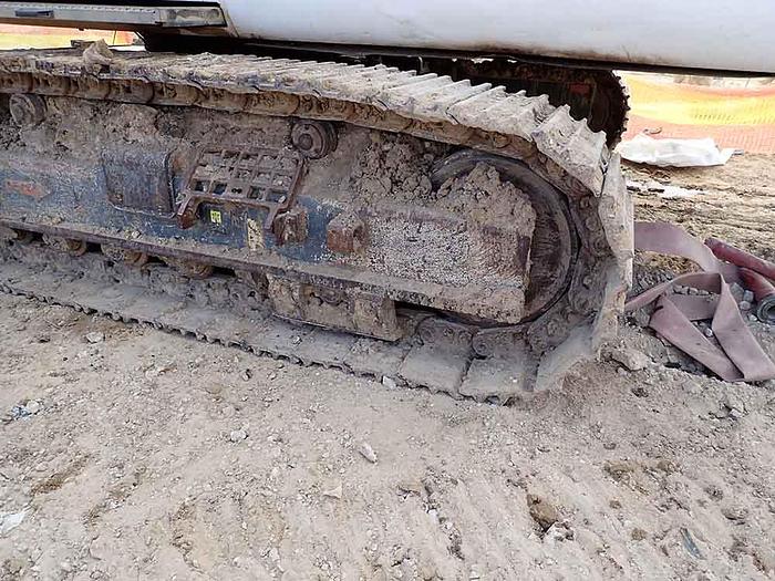 Used 2016 CASAGRANDE B175XP