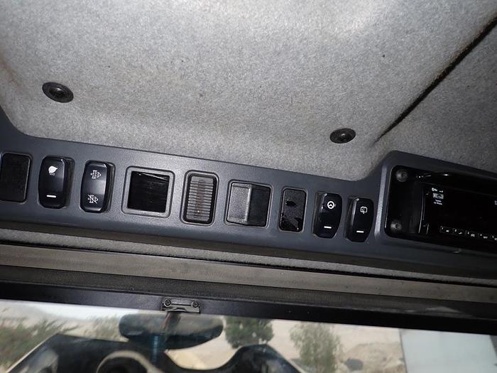 Used 2019 CATERPILLAR 745