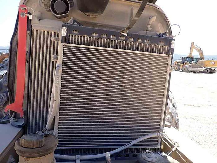 Used 2014 CATERPILLAR CS64B - "EPA"