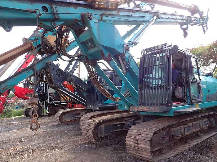 Used 2020 SUNWARD SWDM160S