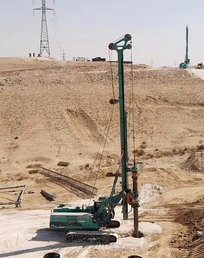 Used SUNWARD SWDM160S