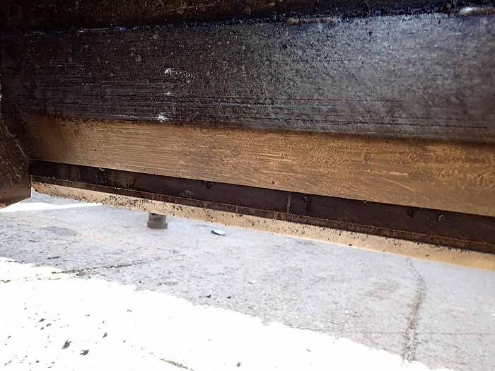 Used 2019 VOGELE 1800-3