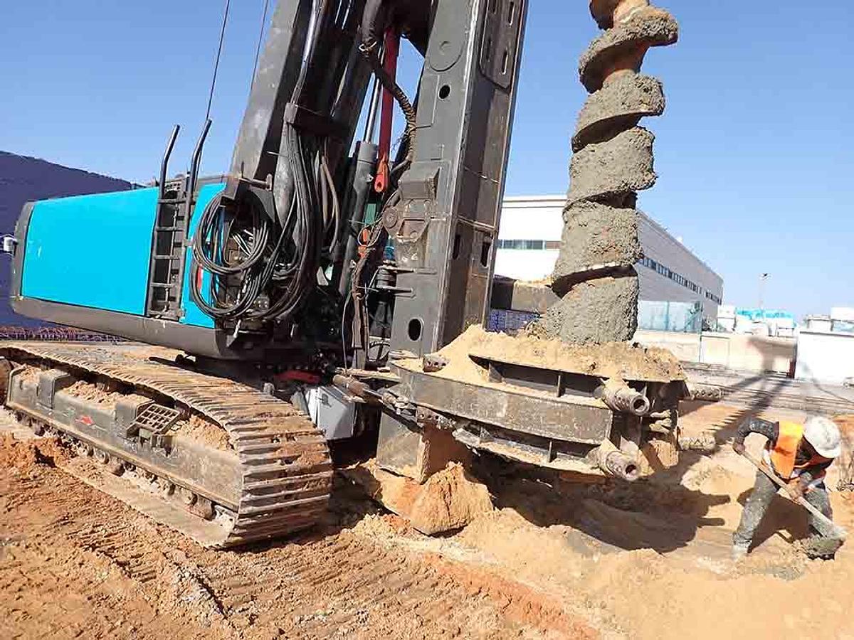Used 2021 NCASAGBRANDE B200XP-2