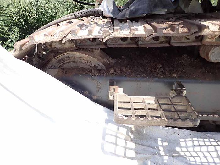 Used 2022 SOILMEC SR65