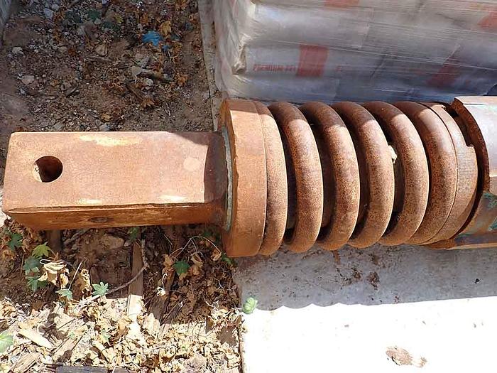 Used 2015 CASAGRANDE B200XP-3B