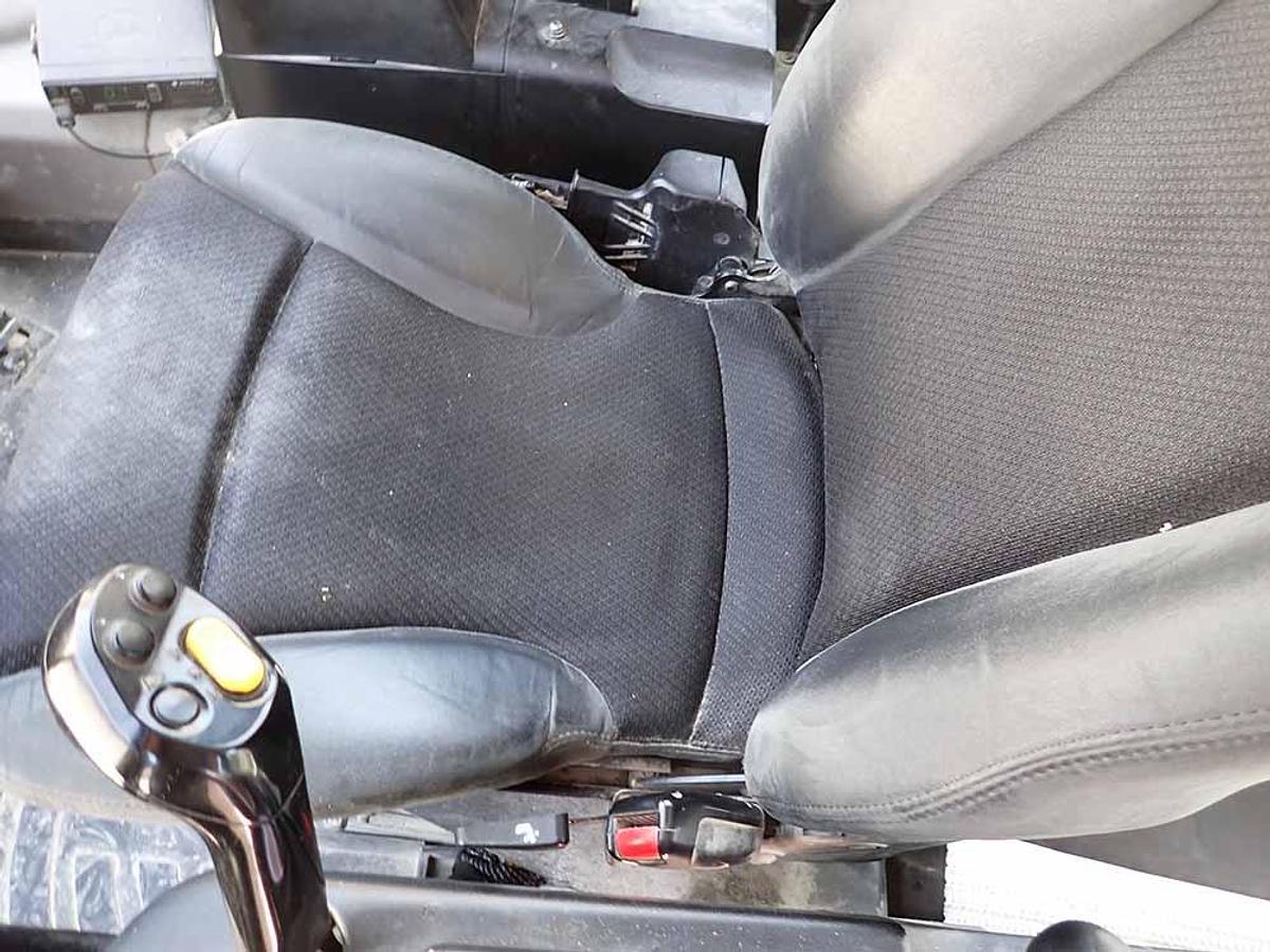 Used 2022 KOMATSU WA600-8EO